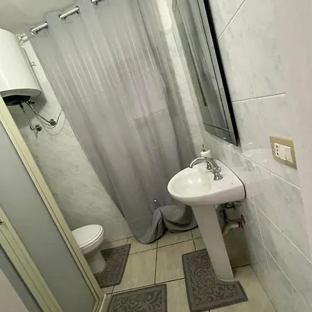 Diletta House Будинок відпочинку